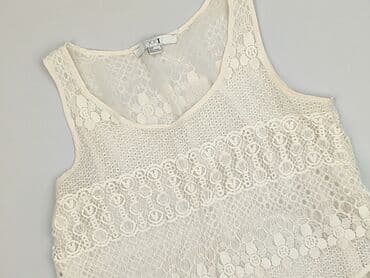 t shirty oversize basic: T-shirt damski, rozmiar S — 1