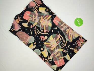 franz kafka t shirty: Medicine, Women's blouse, size S (EU 36) — 3