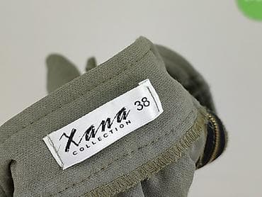 ccc sandałki: Xana, Spódnica damska, rozmiar M — 4