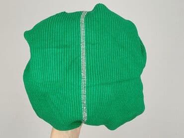 Светри та кардигани: Светр жіночий, розмір XL на lalafo.pl — 6 Светри та кардигани: Светр жіночий, розмір XL — 6