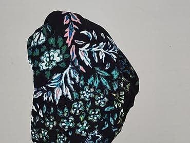 hm moro: H&M, Bluzka damska, rozmiar S — 7
