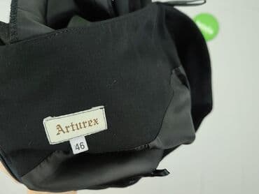 kapcie ars: Artex, Spódnica damska, rozmiar 3XL — 5