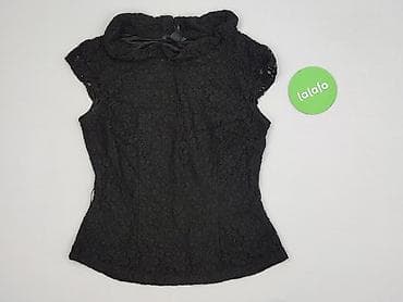 hm halka: H&M, Bluzka damska, rozmiar S — 2