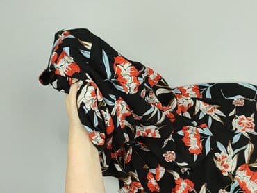 butik latika sukienki: Jacqueline De Yong, Sukienka damska, rozmiar S — 5