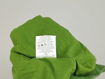 kurtki w mohito: Atmosphere, Płaszcz damski, rozmiar L — 5