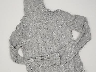 unisono len: United Colors of Benetton, Golf damski, rozmiar S — 1