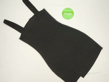 stare sukienki: Motel, Sukienka damska, rozmiar S — 4