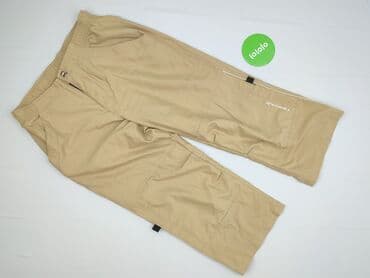 coccodrillo piżamy: ONeill, Spodnie 3/4 dla mężczyzn, rozmiar L — 2