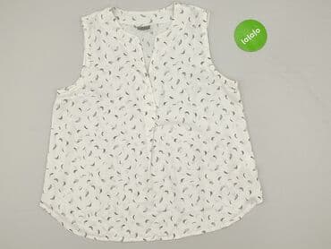 diverse top: Beloved, Bluzka damska, rozmiar 2XL — 2