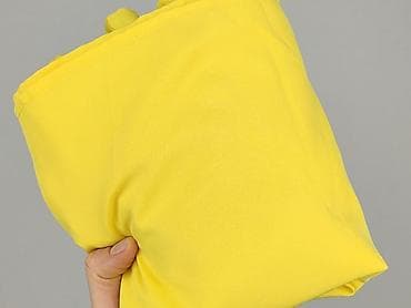 pull and bear sukienki: Sukienka damska, rozmiar 2XL — 5