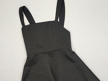 suknie reserved: Asos, Sukienka damska, rozmiar L — 1