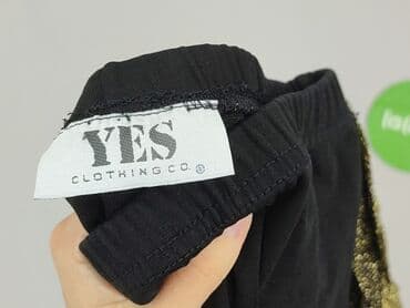 sylwestrowa spódnice: Yes, Women`s skirt, size S — 5