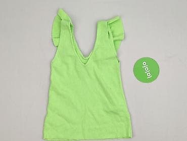 Ubrania damskie: Mohito, Top damski, rozmiar XS — 3