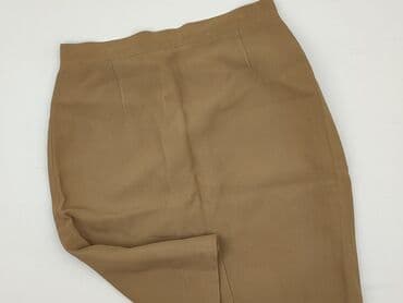 simple spódnice plisowane: Women`s skirt, size M (EU 38) — 1