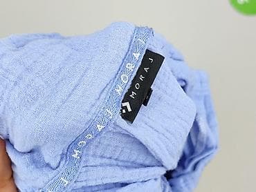 Moraj, Bluzka damska, rozmiar S — 4