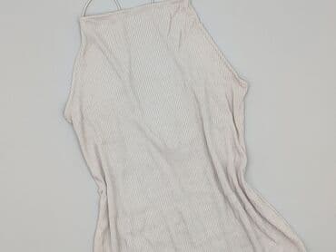 sukienki elsa hm: H&M, Sukienka damska, M — 1