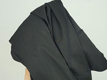 dresy marvel: Legginsy Sportowe damskie, rozmiar XL — 6