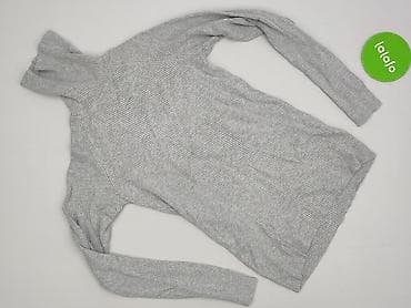bluza toca boca: Cubus, Golf damski, rozmiar S — 2
