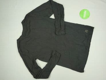 orsay marynarki wyprzedaż: Wear, Bluzka dla mężczyzn, M — 3