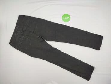 jeansy bape: Jeansy damskie, rozmiar M — 3