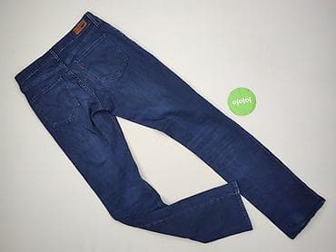 bdg jeans: Jeansy damskie, rozmiar M — 3