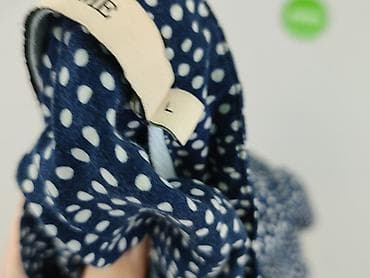 mohito baleriny: Bluzka damska, rozmiar L — 5