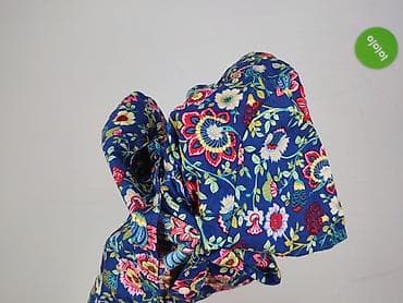 koszula loreto: Koszula damska, rozmiar 5XL — 6