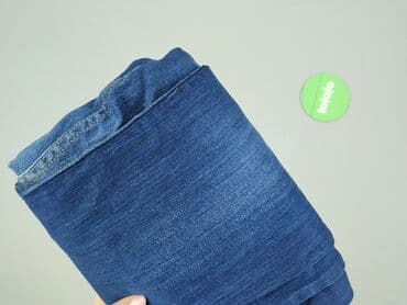 jeansy damskie moro: Jeansy damskie — 6