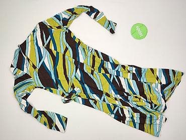 carrefour but: Sukienka damska, rozmiar L — 3