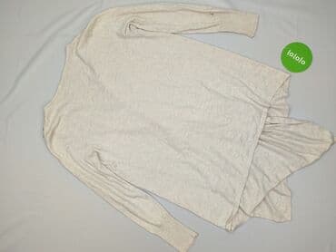 wegańskie buty zimowe: Tu, Kardigan damski, rozmiar M — 3