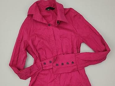 koszulki karla: Koszula damska, rozmiar S — 1