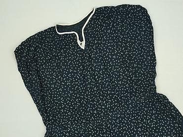 klapki naruto: Sukienka damska, rozmiar S — 1