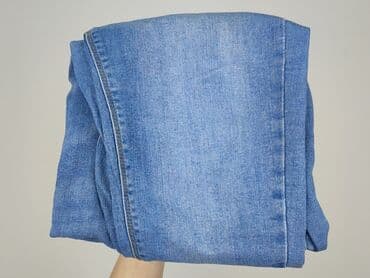 Жінкам: Denim Co, Джинси жіночі, розмір XL — 6