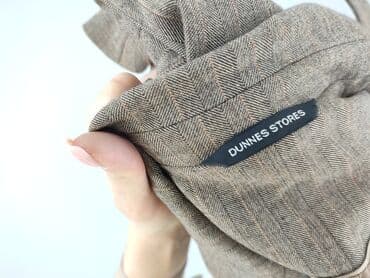 marynarka damska c a: Dunnes Stores, Women's blazer, size M (EU 38) — 5