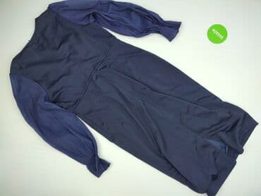sukienki sylwester: Shein, Sukienka damska, rozmiar XL — 3