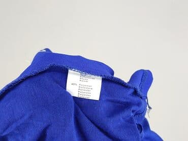 t shirty strass: T-shirt damski, rozmiar S — 4