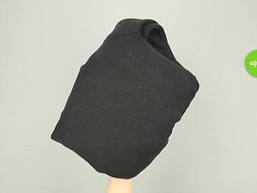 bpc sweter: NA-KD, Bluza z kapturem dla mężczyzn, rozmiar XS — 7