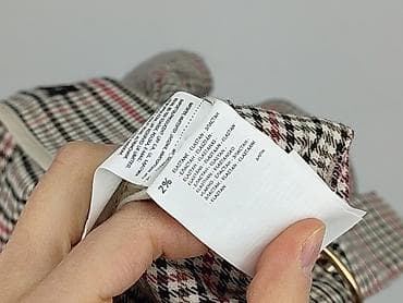 second hand cieszyn: Spódnica damska, rozmiar S — 6