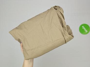 parka marki tchibo: H&M L.O.G.G., Parka damska, rozmiar L — 5