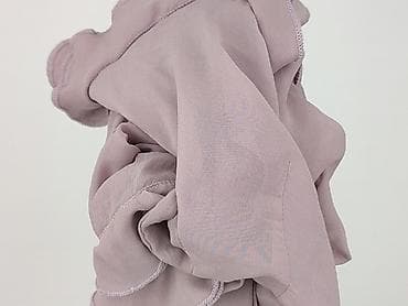 elsa: Amisu, Bluzka damska, rozmiar XS — 5