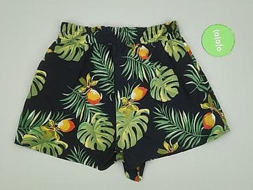 dzik spodenki: Szorty damskie, rozmiar XL — 3