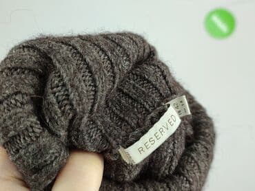 sweter w chmurki reserved: Reserved, Golf dla mężczyzn, rozmiar XL — 6