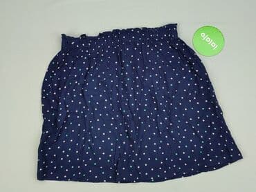 spódnice tiulowe midi allegro: Women`s skirt, L at lalafo.pl — 2 spódnice tiulowe midi allegro: Women`s skirt, L — 2