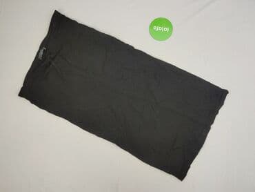 spódnice z tiulu dla puszystych: Spódnica damska, rozmiar L — 2