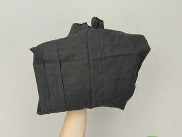 ubrania z niemiec: Сорочка для чоловіків, розмір L — 5