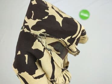 wik buty: Spódnica damska, rozmiar L — 4