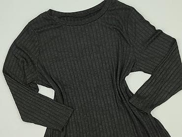 Shein Curve, Bluzka damska, rozmiar 2XL