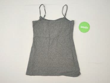 shein podkoszulki damskie: T-shirt damski, rozmiar S — 3