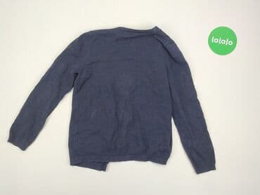 kombinezon lupilu lidl: Sweater, Lc Waikiki, 10 years, 134-140 cm, condition - Good — 3