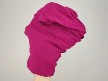 bluzka z odkrytym ramieniem allegro: Bluzka damska, rozmiar One size — 6